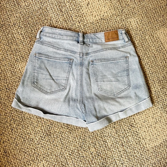 American Eagle shorts - Picture 2 of 2